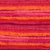 DROPS_Fabel_310