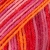 DROPS_Fabel_310