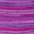 DROPS_Fabel_330