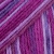 DROPS_Fabel_330