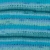 DROPS_Fabel_340