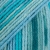 DROPS_Fabel_340