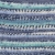DROPS_Fabel_522