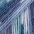 DROPS_Fabel_522