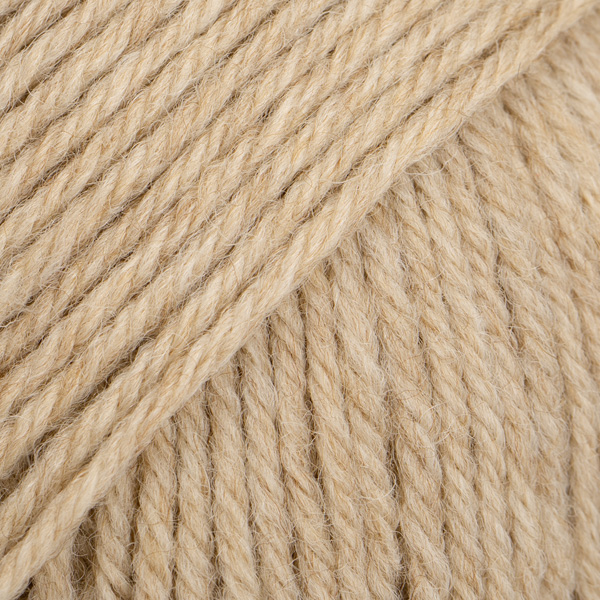 DROPS_Fiesta_04