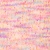 DROPS_Fiesta_14