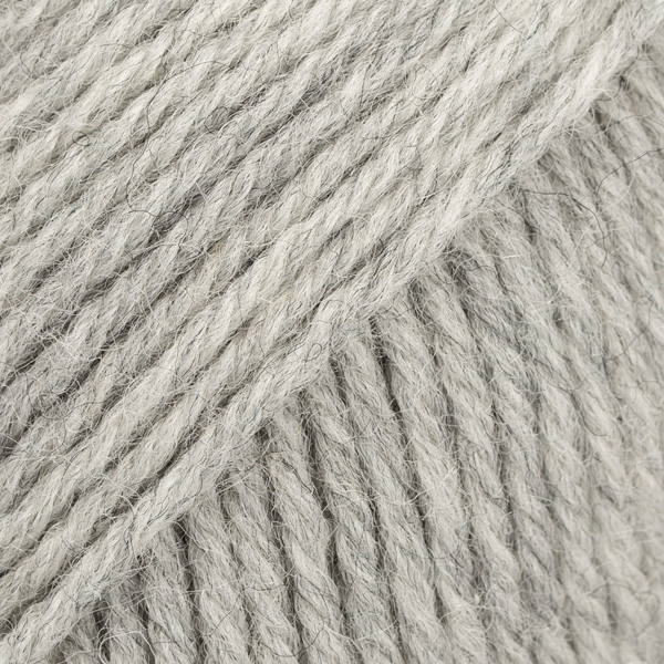 DROPS_Karisma_44