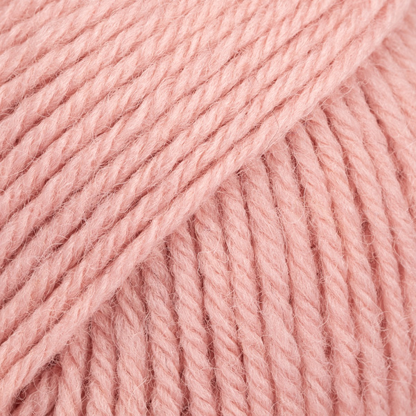 DROPS_Karisma_84