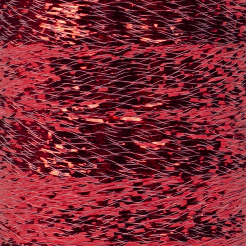 DROPS_Glitter_08