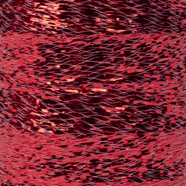 DROPS_Glitter_08
