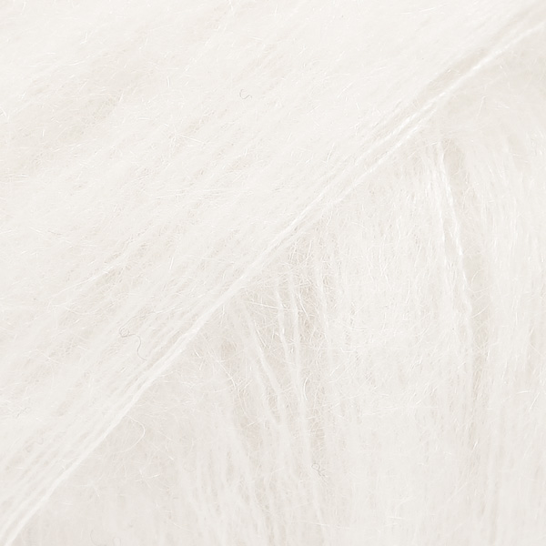 DROPS_Kid_Silk_01