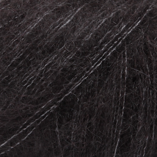 DROPS_Kid_Silk_02