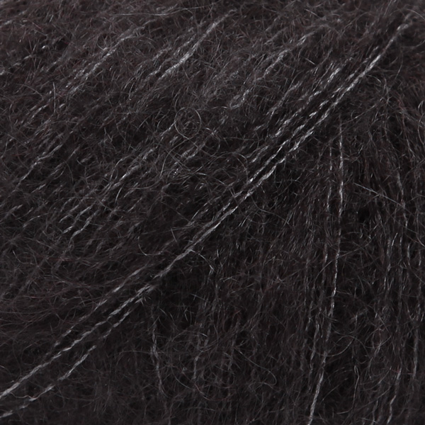 DROPS_Kid_Silk_02
