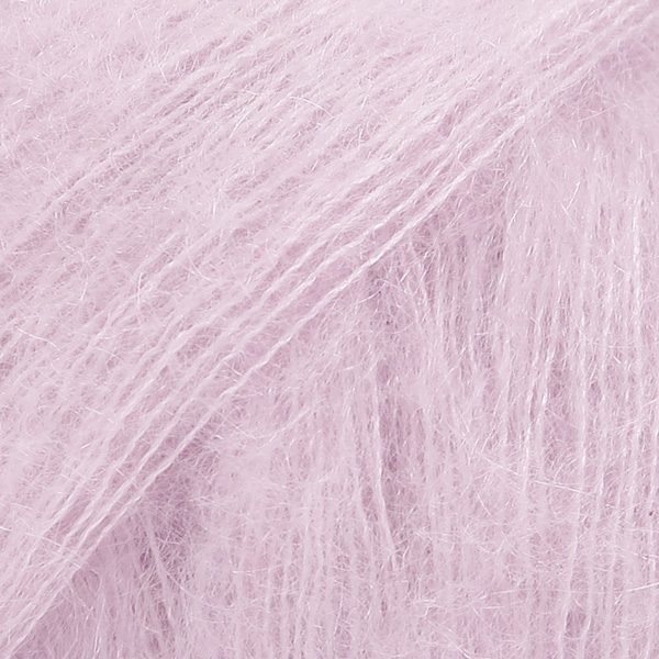 DROPS_Kid_Silk_03
