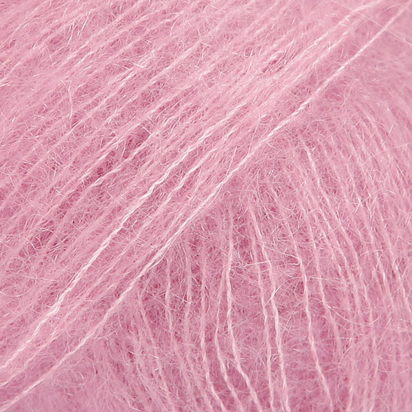 DROPS_Kid_Silk_04