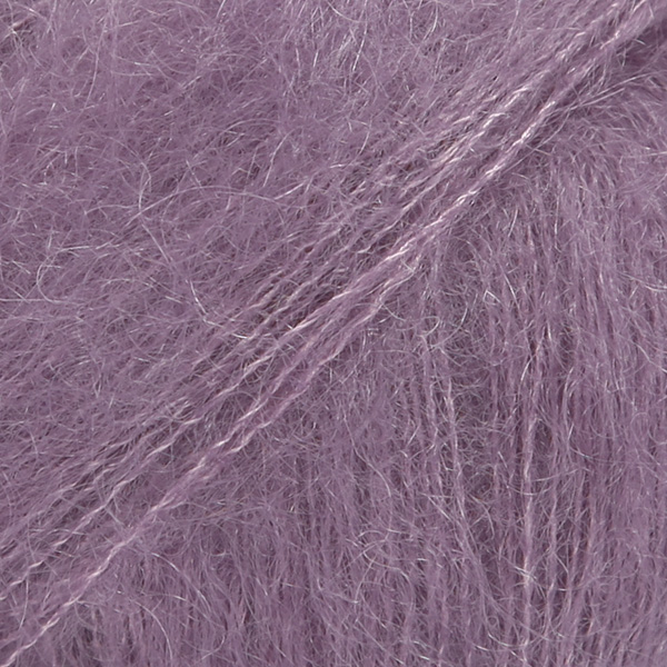 DROPS_Kid_Silk_05