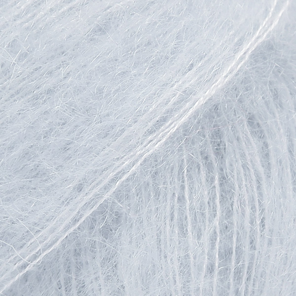 DROPS_Kid_Silk_07