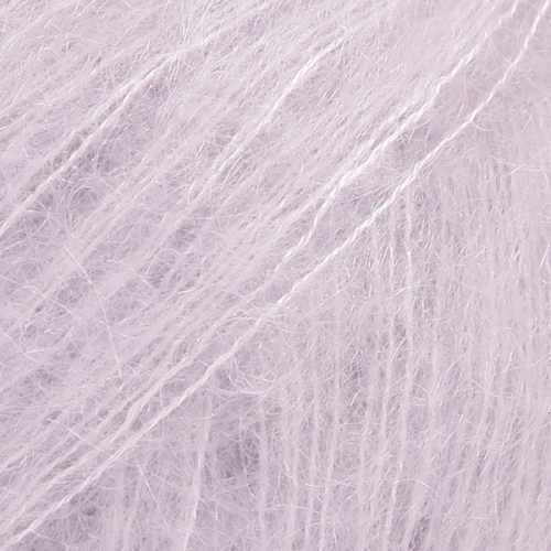 DROPS_Kid_Silk_09