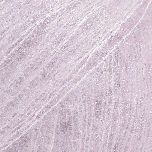 DROPS_Kid_Silk_09