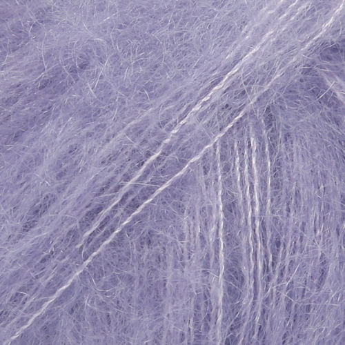 DROPS_Kid_Silk_11