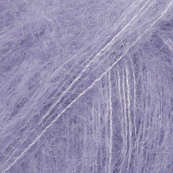 DROPS_Kid_Silk_11