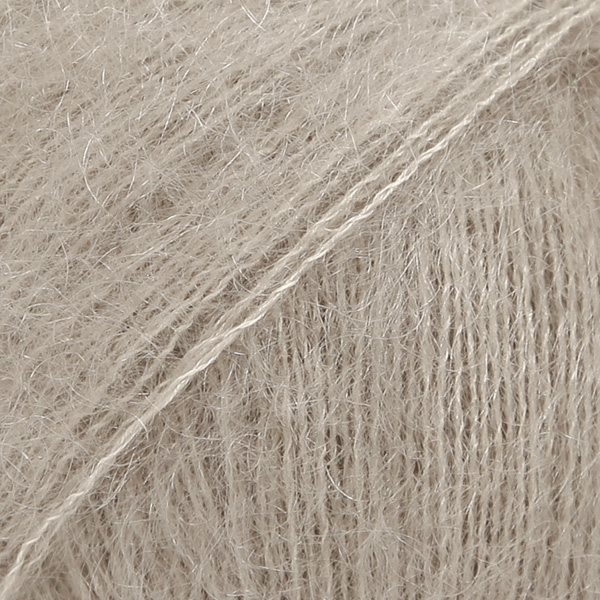 DROPS_Kid_Silk_12