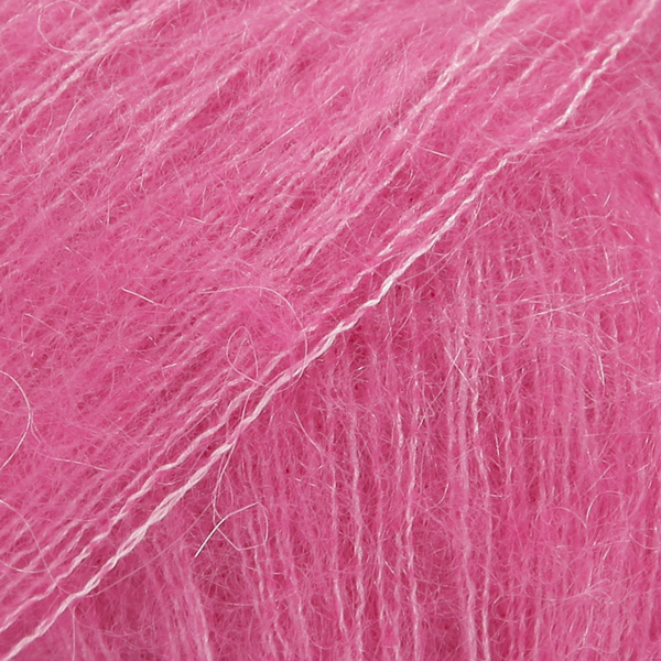 DROPS_Kid_Silk_13