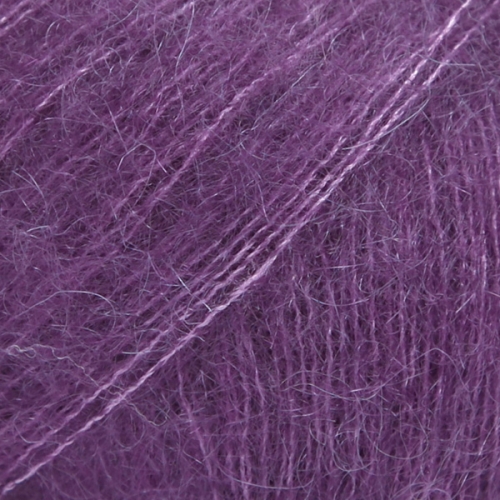 DROPS_Kid_Silk_16