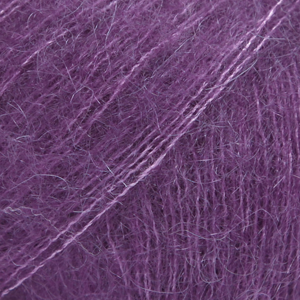 DROPS_Kid_Silk_16