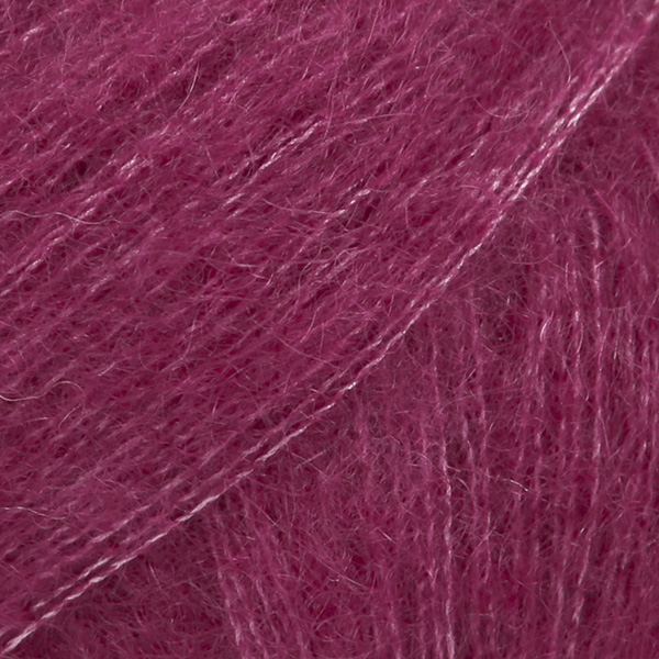 DROPS_Kid_Silk_17