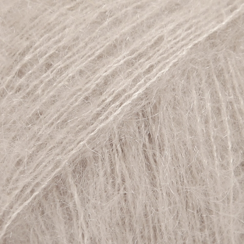 DROPS_Kid_Silk_20