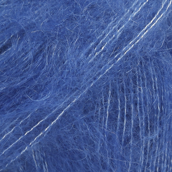 DROPS_Kid_Silk_21