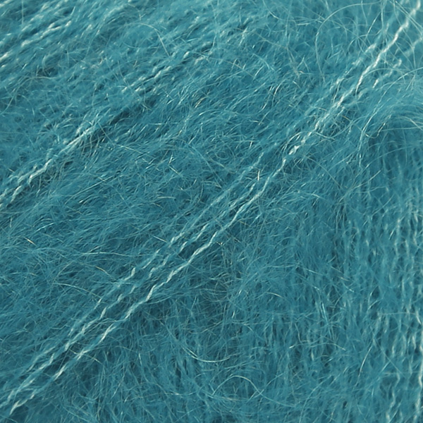 DROPS_Kid_Silk_24