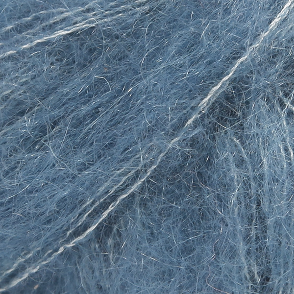 DROPS_Kid-Silk_27
