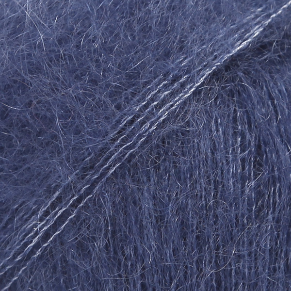 DROPS_Kid_Silk_28