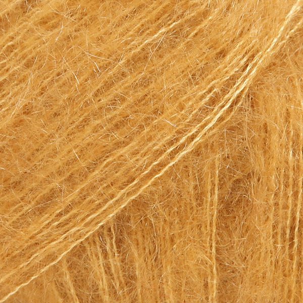 DROPS_Kid_Silk_30