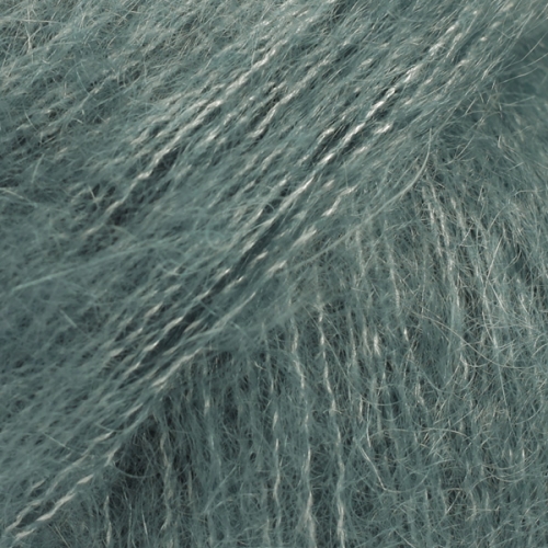 DROPS_Kid_Silk_37