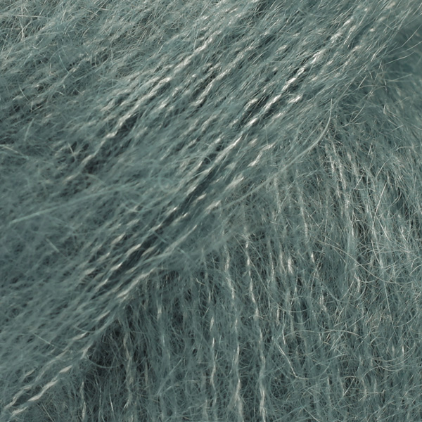 DROPS_Kid_Silk_37