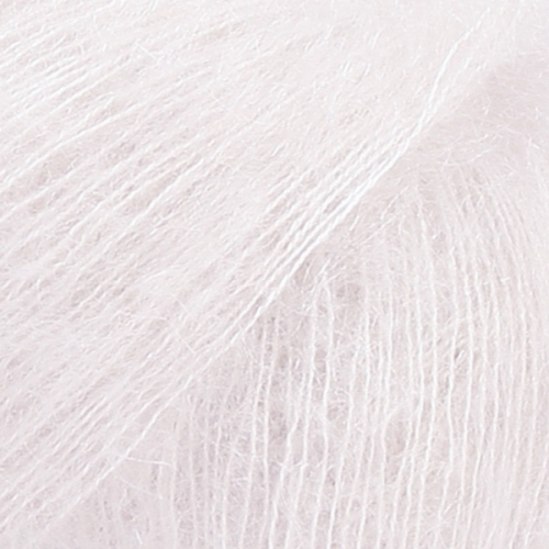 DROPS_Kid_Silk_38