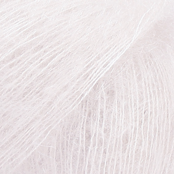 DROPS_Kid_Silk_38