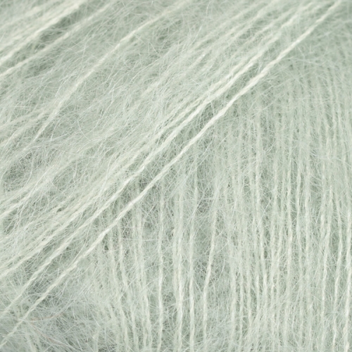 DROPS_Kid_Silk_45