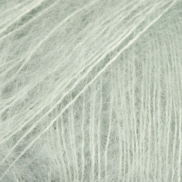 DROPS_Kid_Silk_45