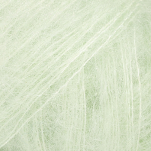 DROPS_Kid_Silk_47