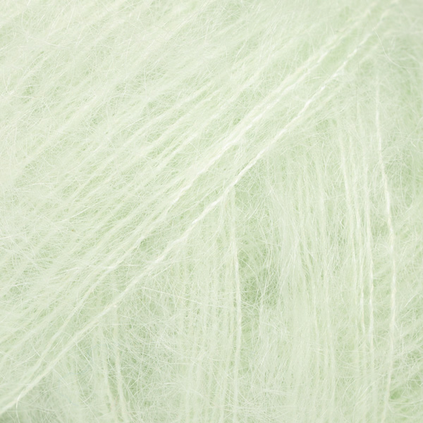 DROPS_Kid_Silk_47