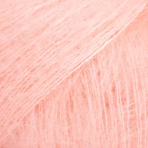 DROPS_Kid_Silk_53