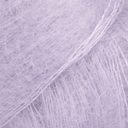 DROPS_Kid_Silk_55