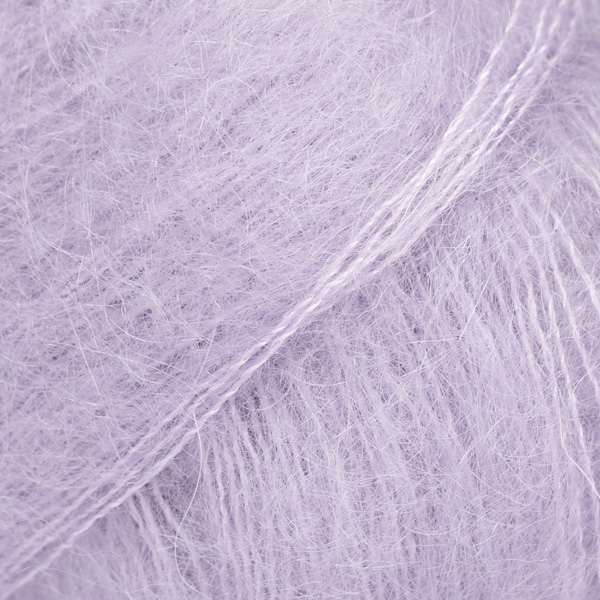 DROPS_Kid_Silk_55