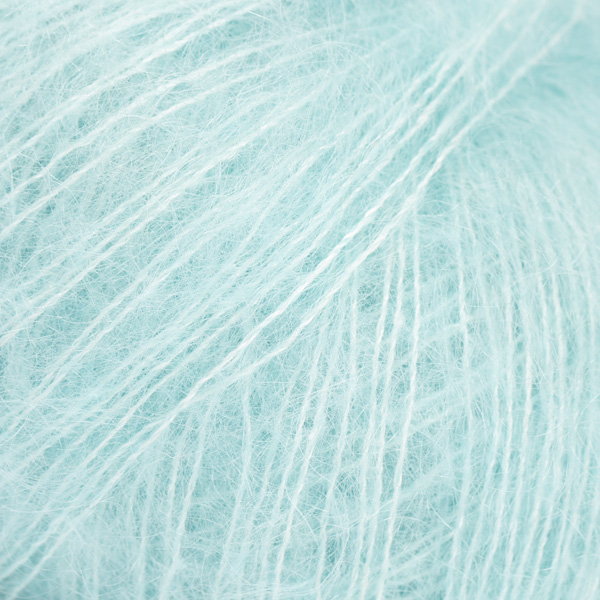 DROPS_Kid_Silk_58