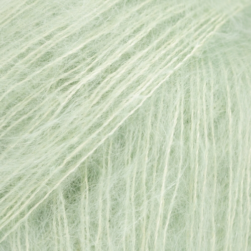 DROPS_Kid_Silk_60