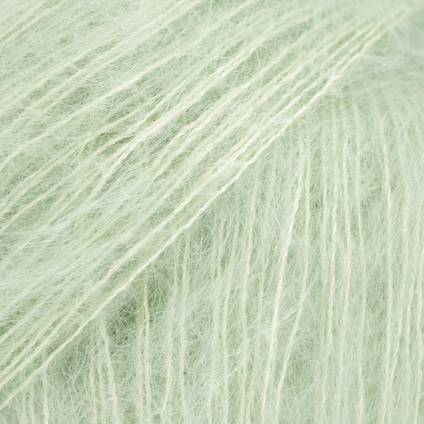 DROPS_Kid_Silk_60